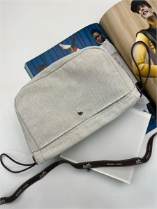 Несессер HERMES 150032