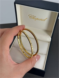 Браслет полностью с камнями Chopard 150036 - фото 313537 Браслет полностью с камнями Chopard 150036 - фото 313537