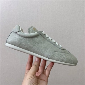 Кеды PRADA 150039 - фото 313557