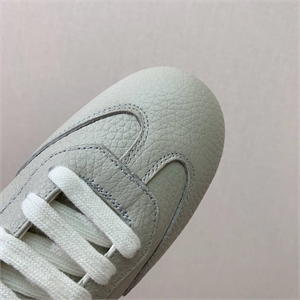 Кеды PRADA 150039 - фото 313558