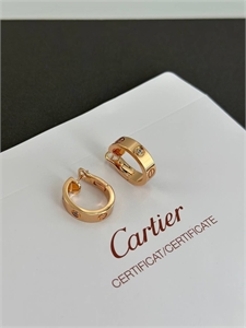 Кулон CARTIER 150041