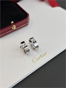 Кулон CARTIER 150041