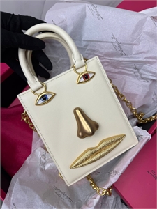 Сумка Schiaparelli 150048