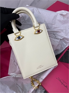 Сумка Schiaparelli 150048