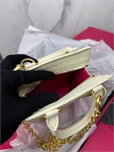 Сумка Schiaparelli 150048