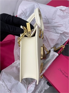 Сумка Schiaparelli 150048