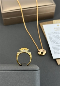 Кулон BVLGARI 150051