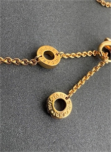 Кулон BVLGARI 150051