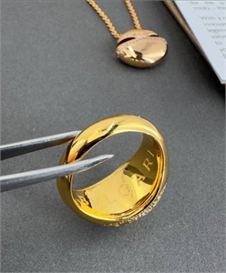 Кулон BVLGARI 150051