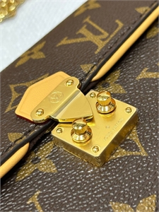 Сумка  LOUIS VUITTON 150058