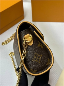 Сумка  LOUIS VUITTON 150058
