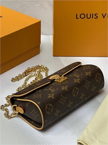 Сумка  LOUIS VUITTON 150058
