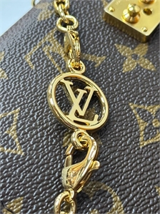 Сумка  LOUIS VUITTON 150058