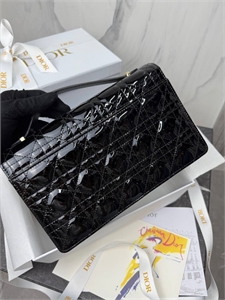 Сумка DIOR 150063 - фото 313710