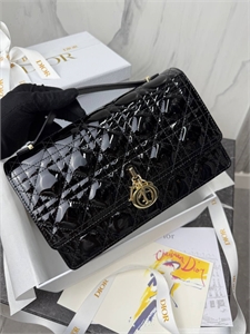 Сумка DIOR 150063 - фото 313711