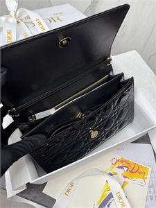 Сумка DIOR 150063 - фото 313712