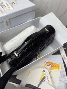 Сумка DIOR 150063 - фото 313713