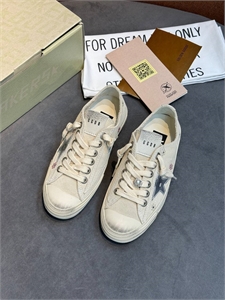 Кеды GOLDEN GOOSE 150064