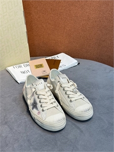 Кеды GOLDEN GOOSE 150064