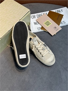 Кеды GOLDEN GOOSE 150064