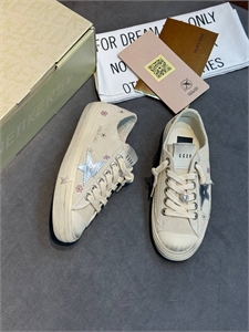 Кеды GOLDEN GOOSE 150064