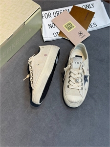 Кеды GOLDEN GOOSE 150064