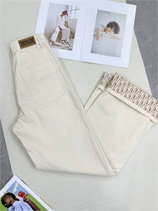 Джинсы DIOR 150065