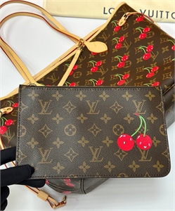 Сумка  LOUIS VUITTON 150066