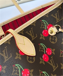 Сумка  LOUIS VUITTON 150066