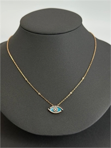 Кольцо MESSIKA 150073