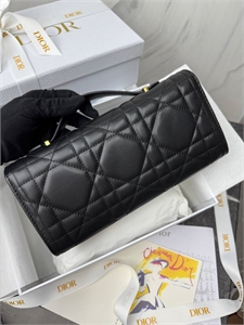Сумка DIOR 150081
