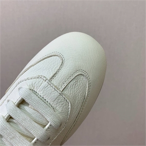 Кроссовки PRADA 150108