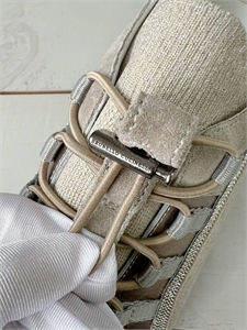 Кроссовки BRUNELLO CUCINELLI 150112 - фото 314023 Кроссовки BRUNELLO CUCINELLI 150112 - фото 314023