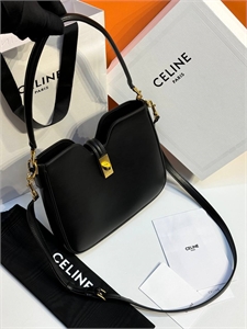Сумка CELINE 150116 - фото 314051