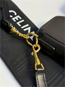 Сумка CELINE 150116 - фото 314052