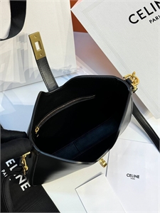 Сумка CELINE 150116 - фото 314053