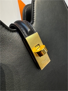 Сумка CELINE 150116 - фото 314054