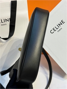 Сумка CELINE 150116 - фото 314055
