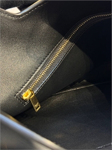 Сумка CELINE 150116 - фото 314056