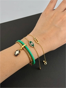 Кольцо MESSIKA  Серебро 150124