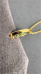 Кольцо MESSIKA  Серебро 150124