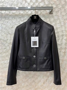 Куртка CHANEL 150127