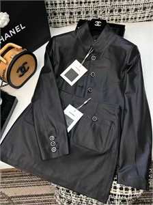 Куртка CHANEL 150127