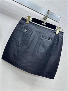 Куртка CHANEL 150127