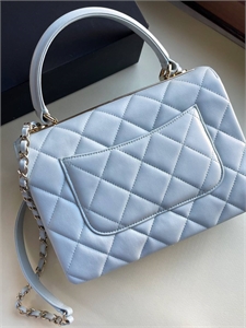 Сумка CHANEL 150139