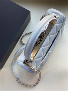 Сумка CHANEL 150139