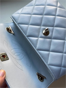 Сумка CHANEL 150139