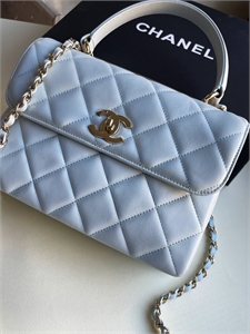 Сумка CHANEL 150139