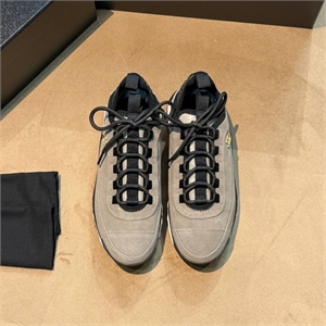 Кроссовки CHANEL 150147