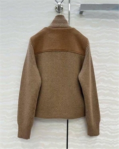 Бомбер LORO PIANA 150148